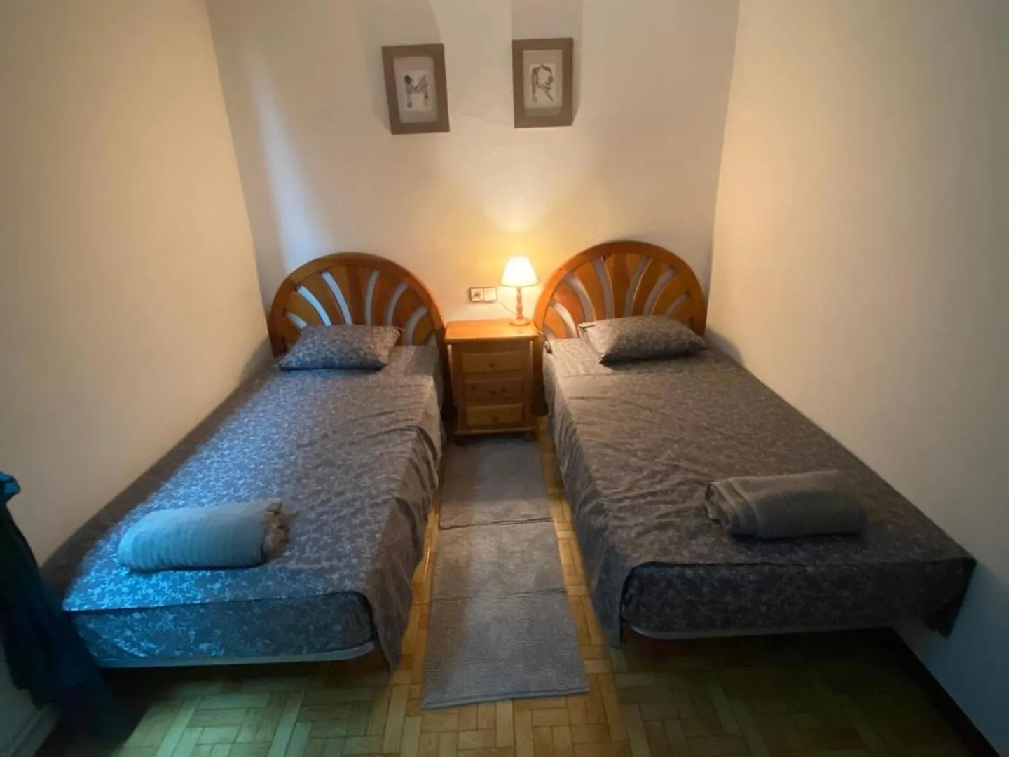 Charming 8-Bed Villa In Girona Spagna