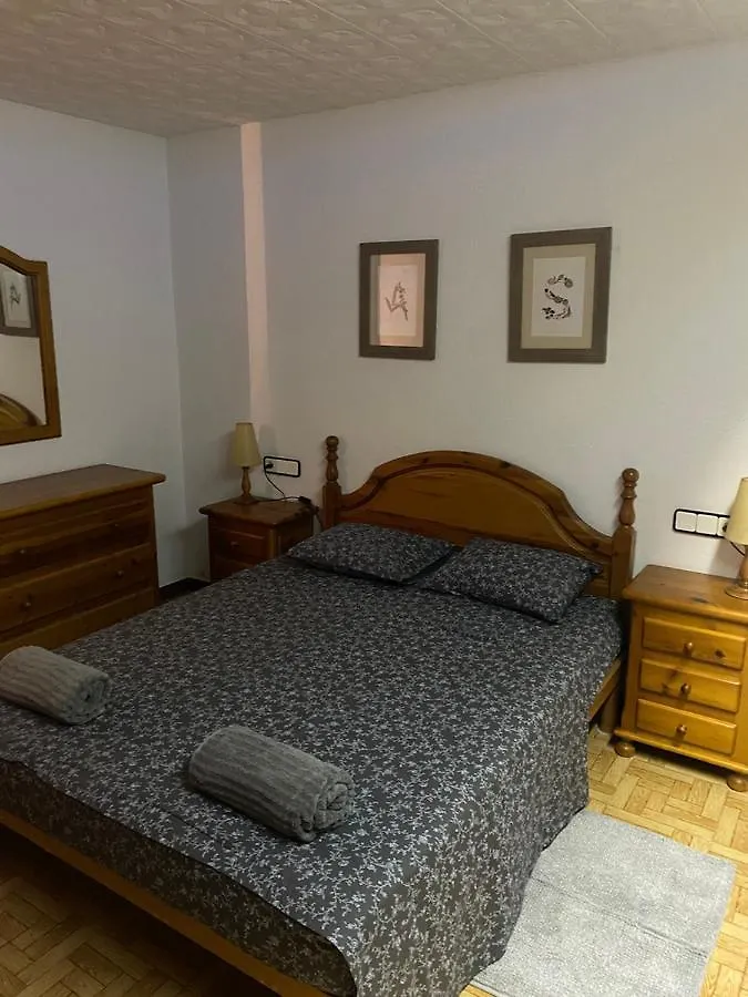 Charming 8-Bed Villa In Girona Spain